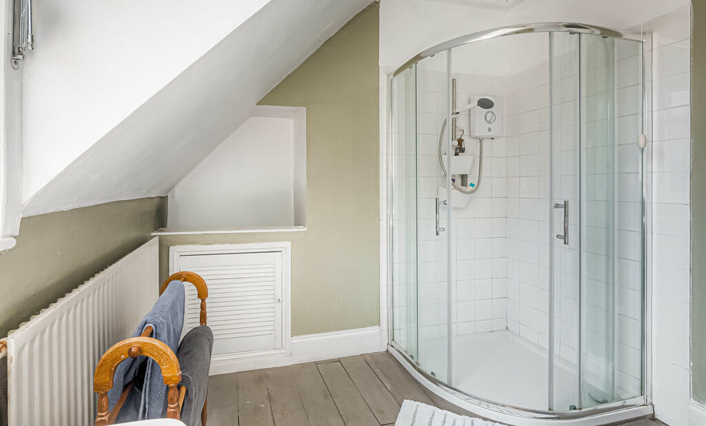 Additional image 12 of Burndell Road, Yapton