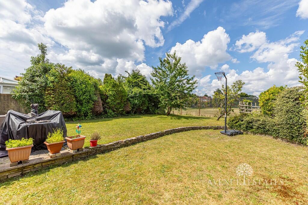 Additional image 17 of Petersfield Road, Bournemouth, Dorset, BH7