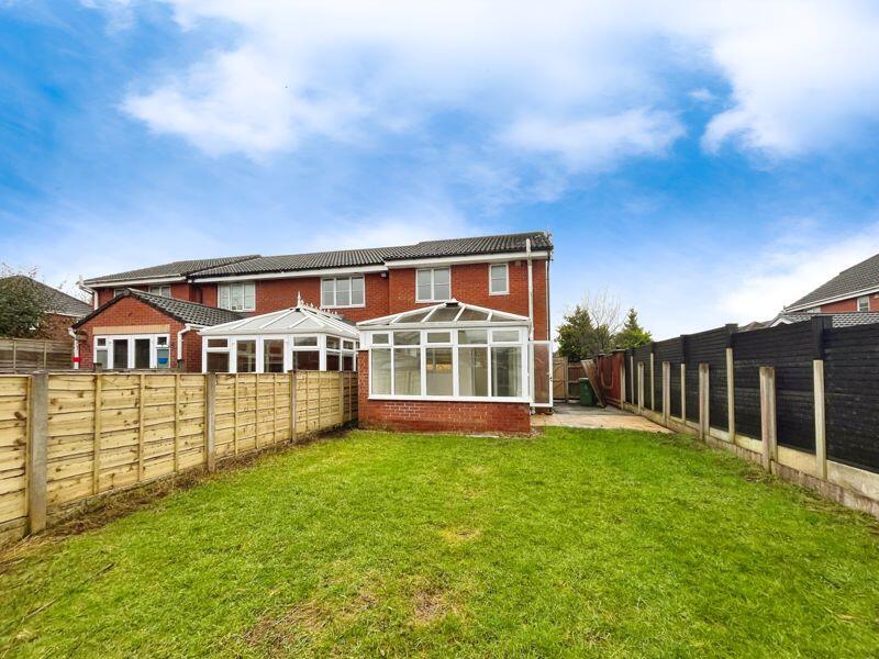 Additional image 15 of Axholme Court, Horwich