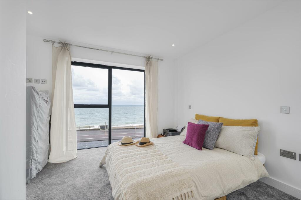 Additional image 9 of Claremont Road, Seaford