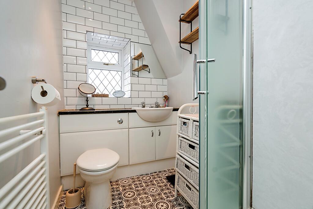 Additional image 14 of Park Row, Bolton, BL1