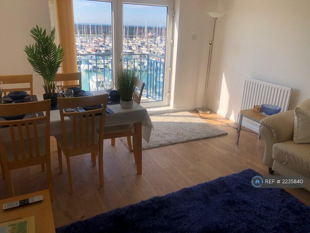 Additional image 7 of The Strand, Brighton Marina, BN2