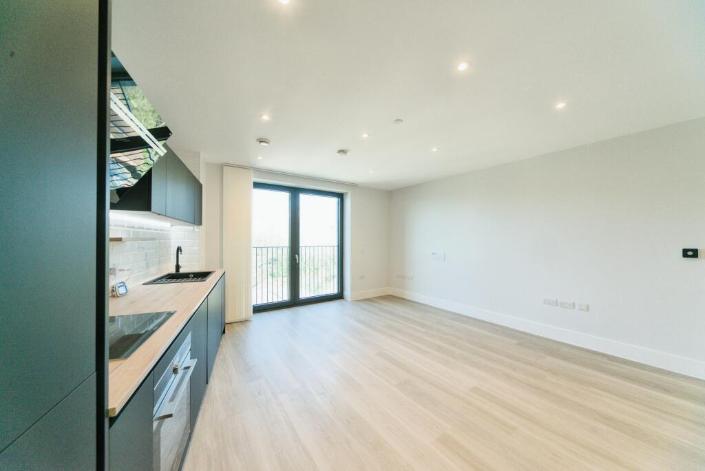 Additional image 18 of Lewes Road, Brighton, East Sussex, BN2