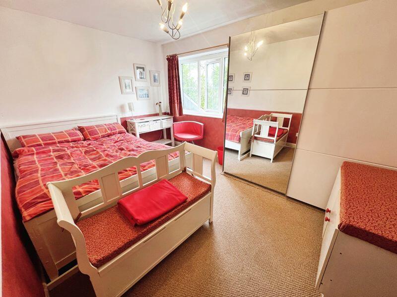 Additional image 21 of Tonge Fold Road, Tonge Fold