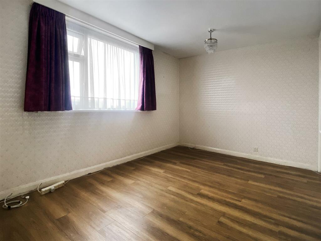 Additional image 7 of Rackham Road, Rustington