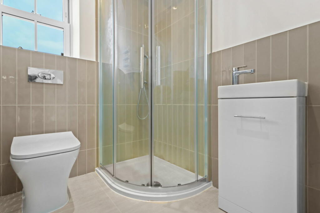 Additional image 13 of Primrose Mill Gardens, Hailsham, East Sussex, BN27 2GY