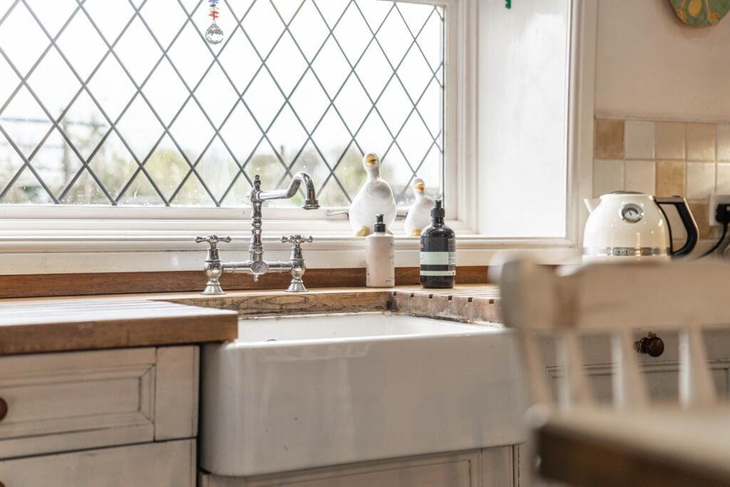 Additional image 6 of Whittle House Farm, Wingates Lane, Westhoughton, BL5