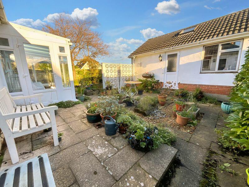 Additional image 19 of CHRISTCHURCH TOWN CENTRE