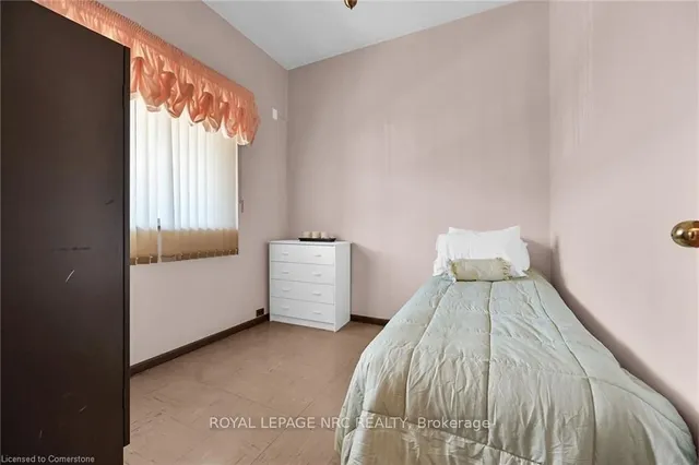 Additional image 15 of 175 Victoria Ave