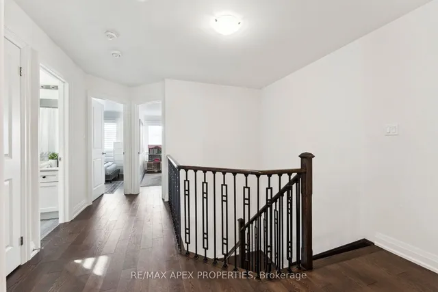 Additional image 15 of 4 Lollard Way