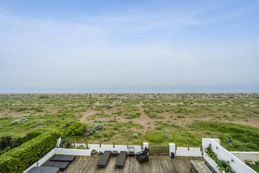 Additional image 21 of Old Fort Road, SHOREHAM-BY-SEA, BN43