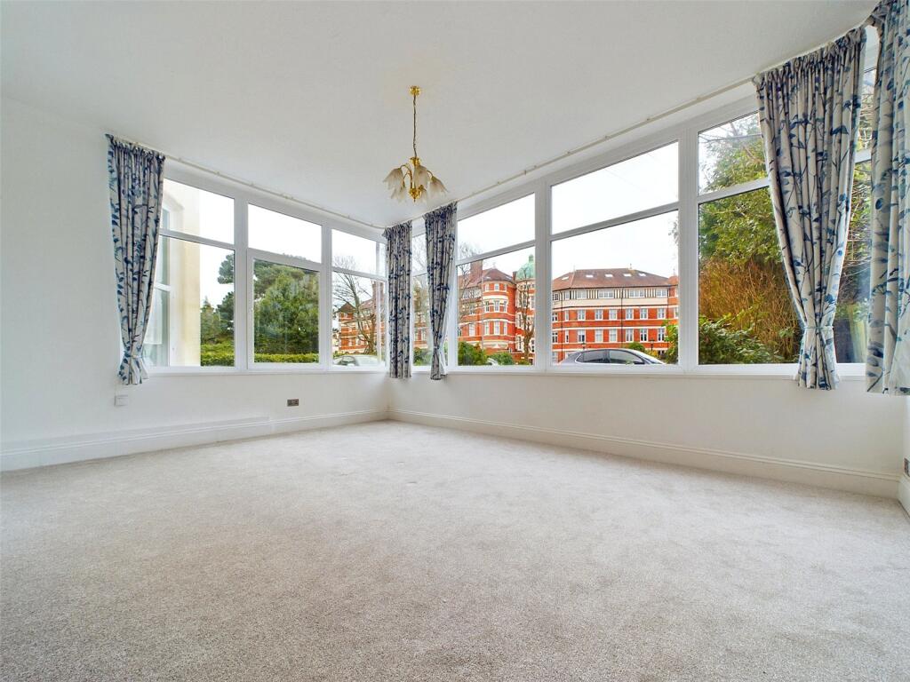 Additional image 11 of Owls Road, Bournemouth, Dorset, BH5