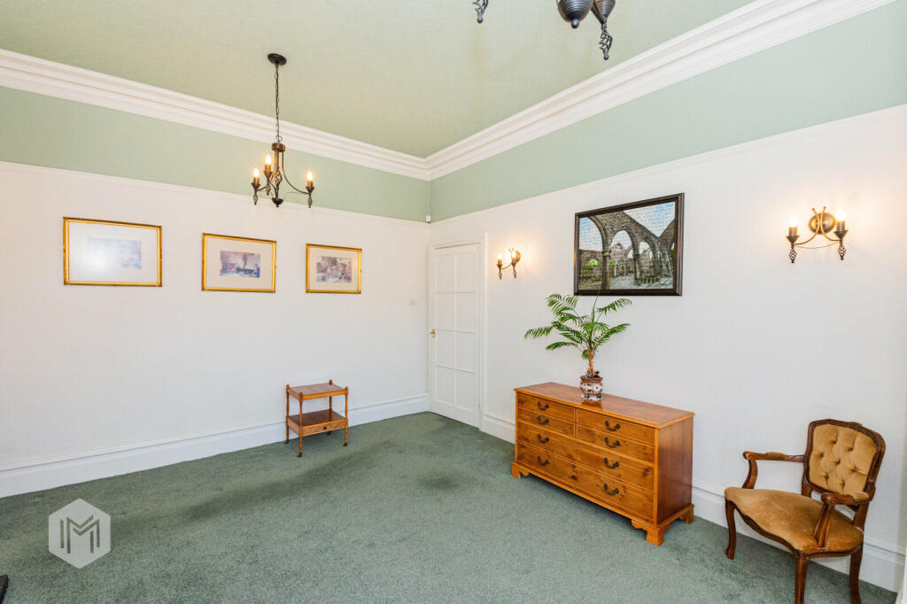 Additional image 10 of Manchester Road, Bury, Greater Manchester, BL9 9PA