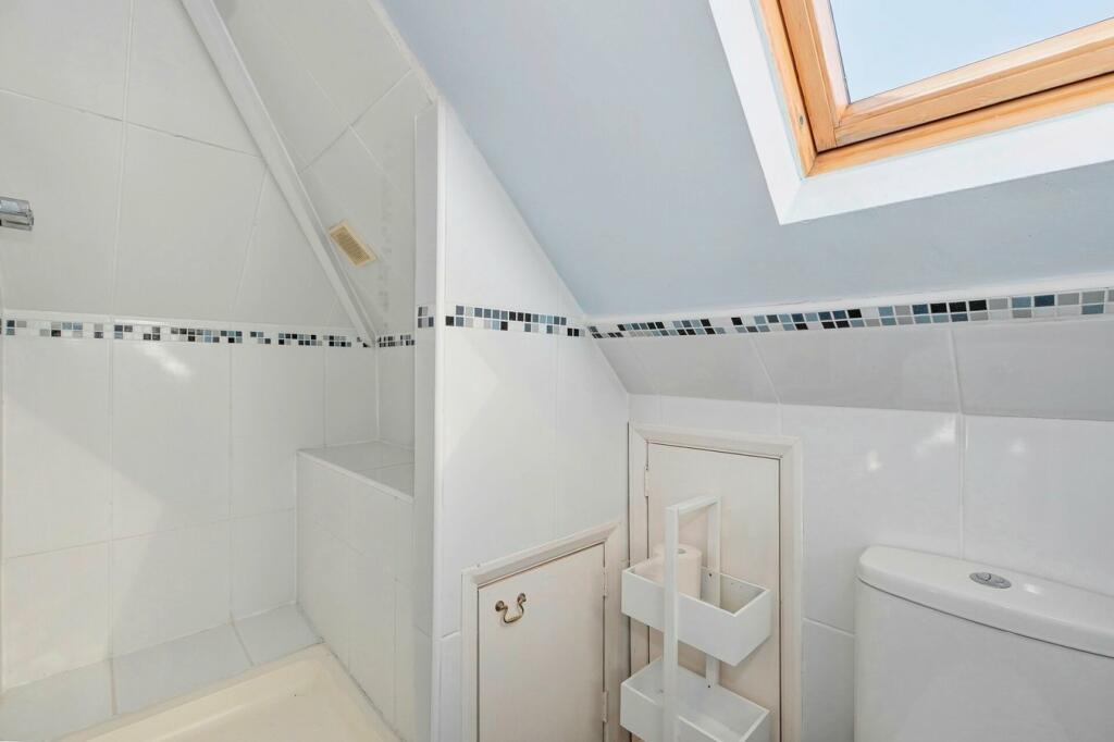 Additional image 13 of Victoria Drive, Eastbourne, BN20