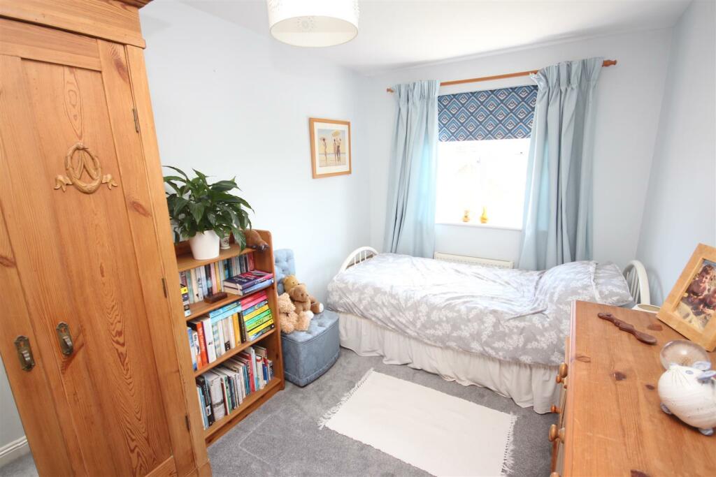 Additional image 6 of Micklefield Way, Seaford