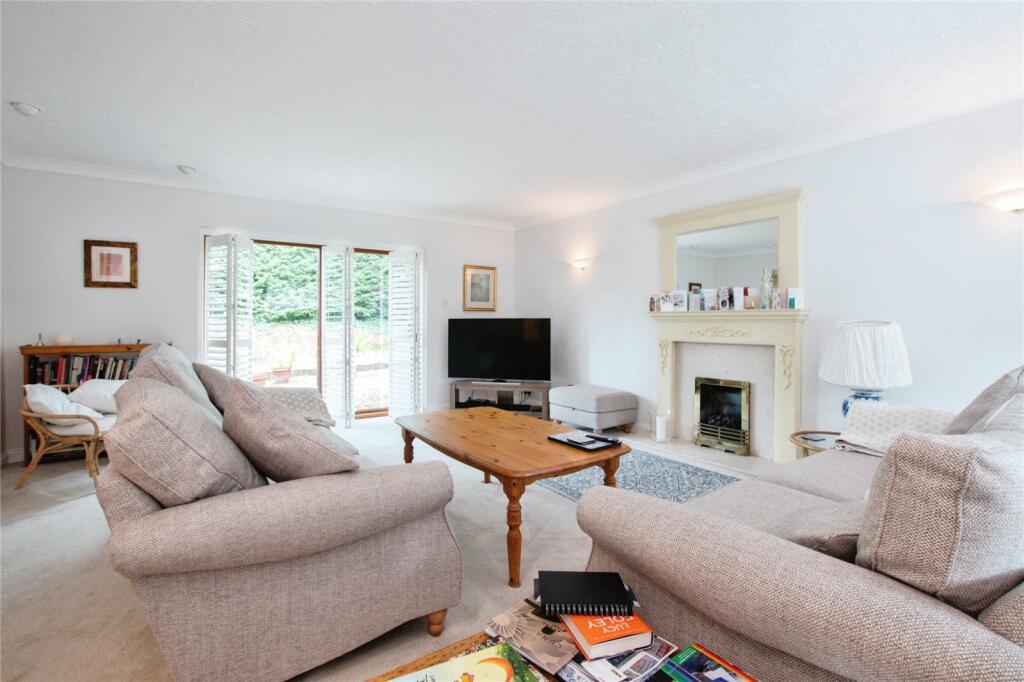 Additional image 3 of Whincroft Drive, FERNDOWN, Dorset, BH22