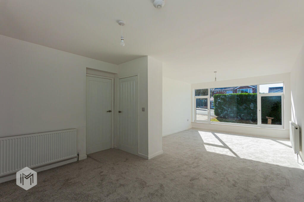 Additional image 4 of Hough Fold Way, Harwood, Bolton, BL2 3PY