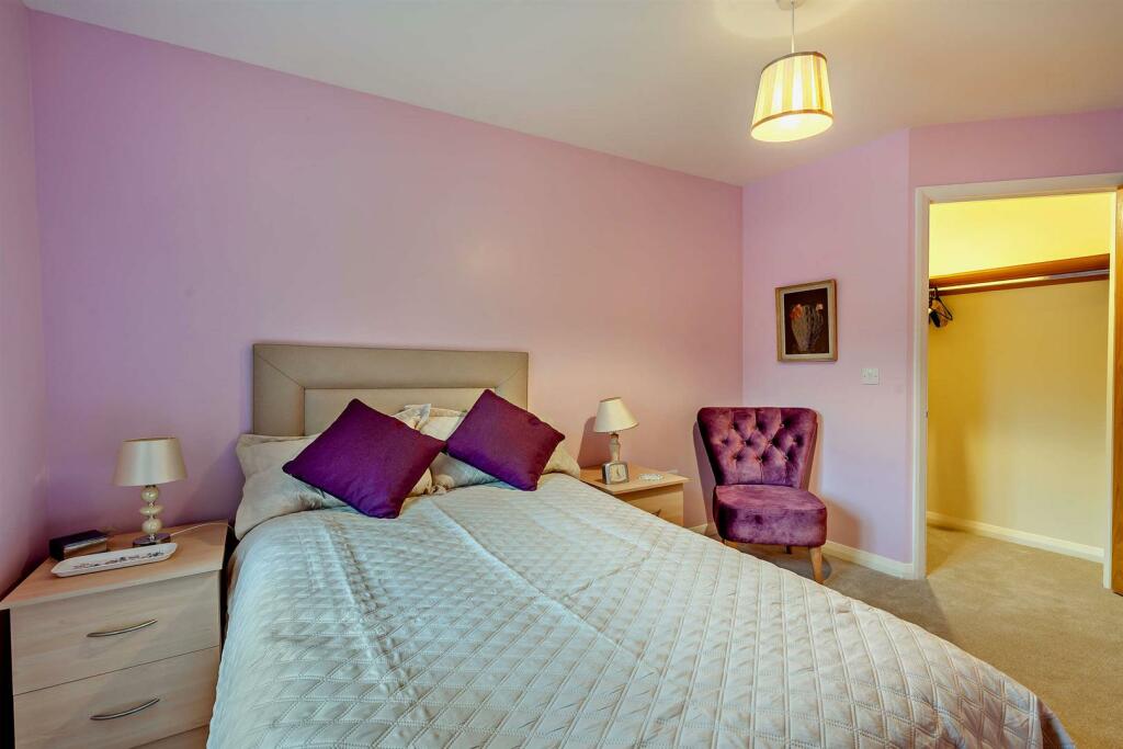 Additional image 5 of Lawn Court,Longsight Lane, Bolton