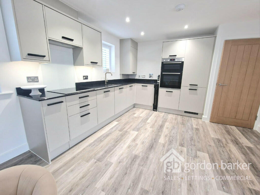 Additional image 10 of Wimborne Road East, Ferndown, Dorset, BH22