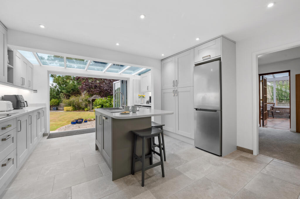 Additional image 8 of Wareham, Dorset