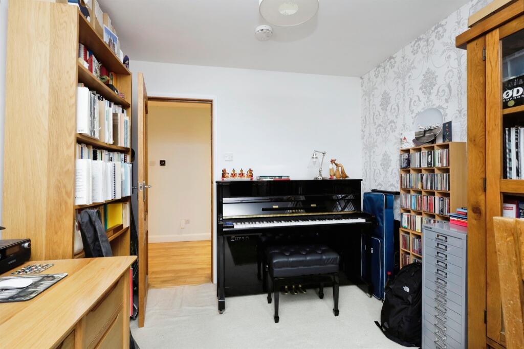 Additional image 6 of Seven Sisters Road, Eastbourne