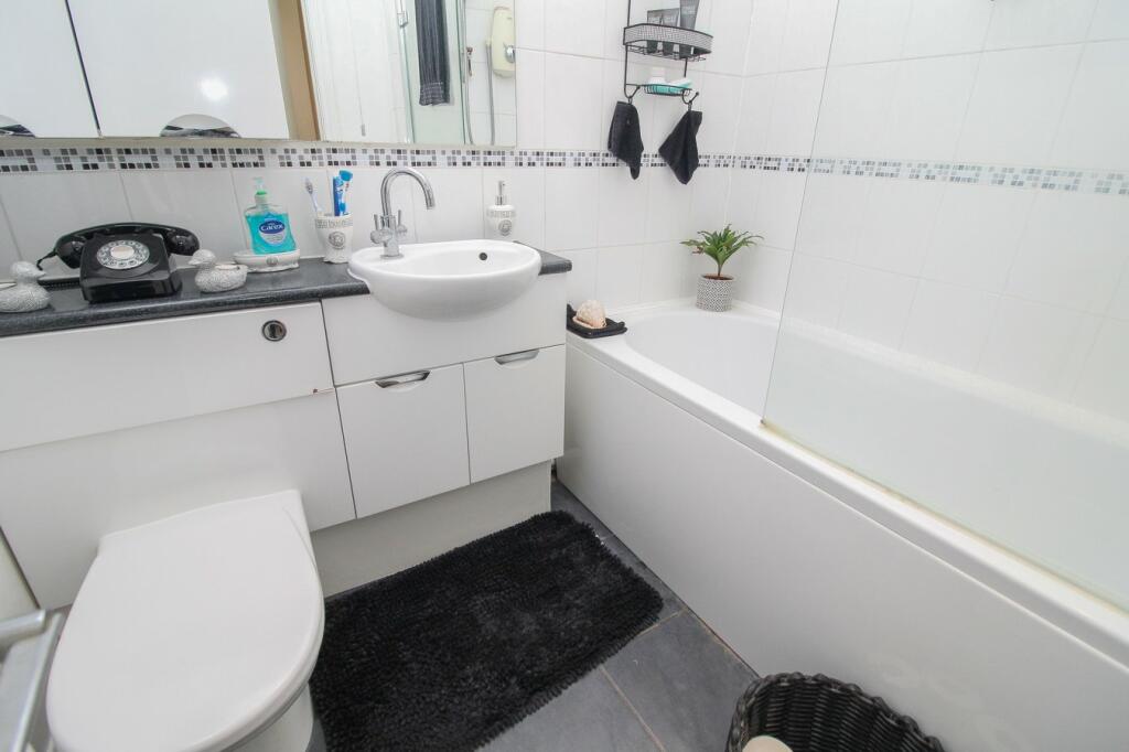 Additional image 5 of Upper Norwich Road, Bournemouth, BH2