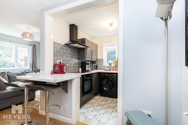 Additional image 15 of Douglas Mews, Southbourne, BH6