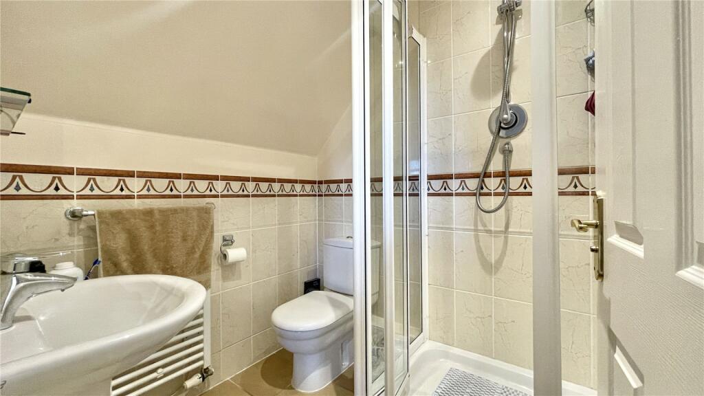 Additional image 9 of Campbell Mews, Henley Park, Eastbourne, East Sussex, BN23