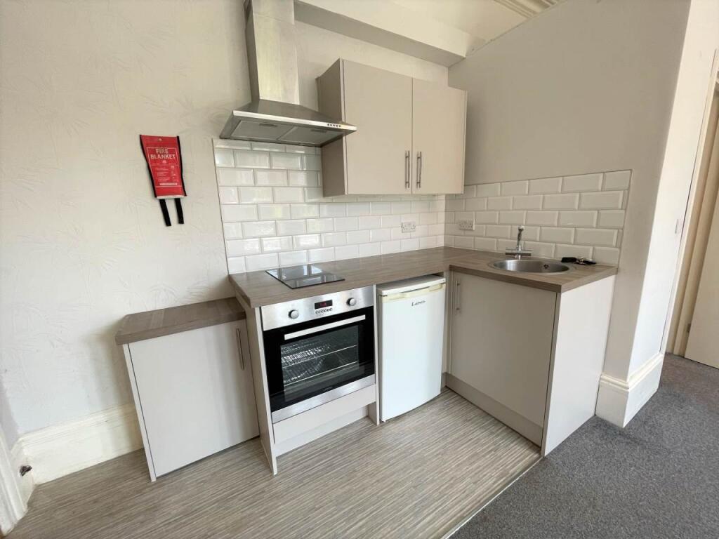 Additional image 4 of Cowper Road, Worthing, East Sussex