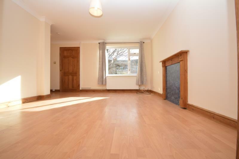 Additional image 4 of Bournemouth BH8