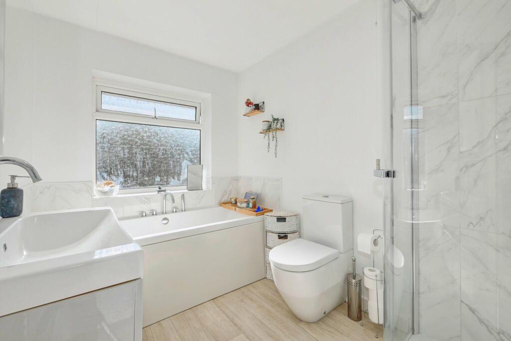 Additional image 16 of Victoria Drive, Eastbourne, BN20