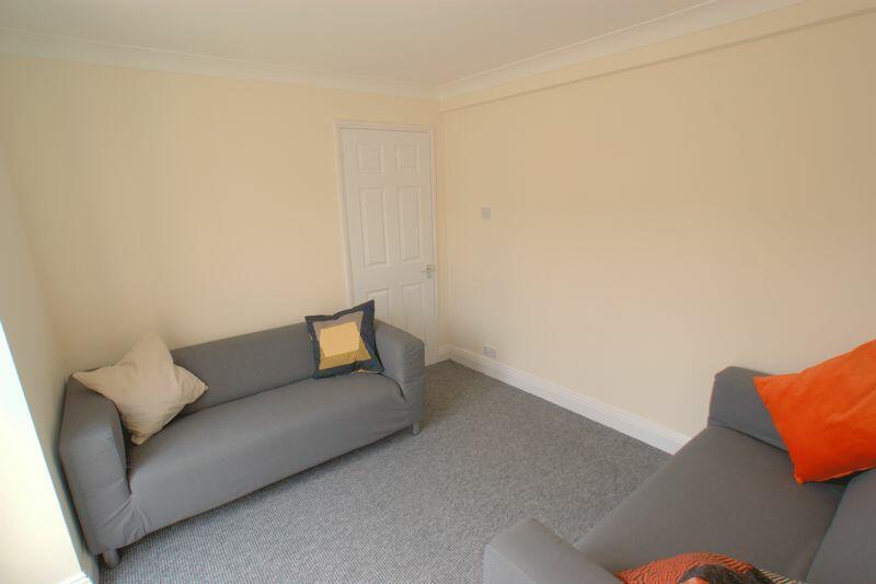 Additional image 19 of SPRINGBOURNE, BOURNEMOUTH