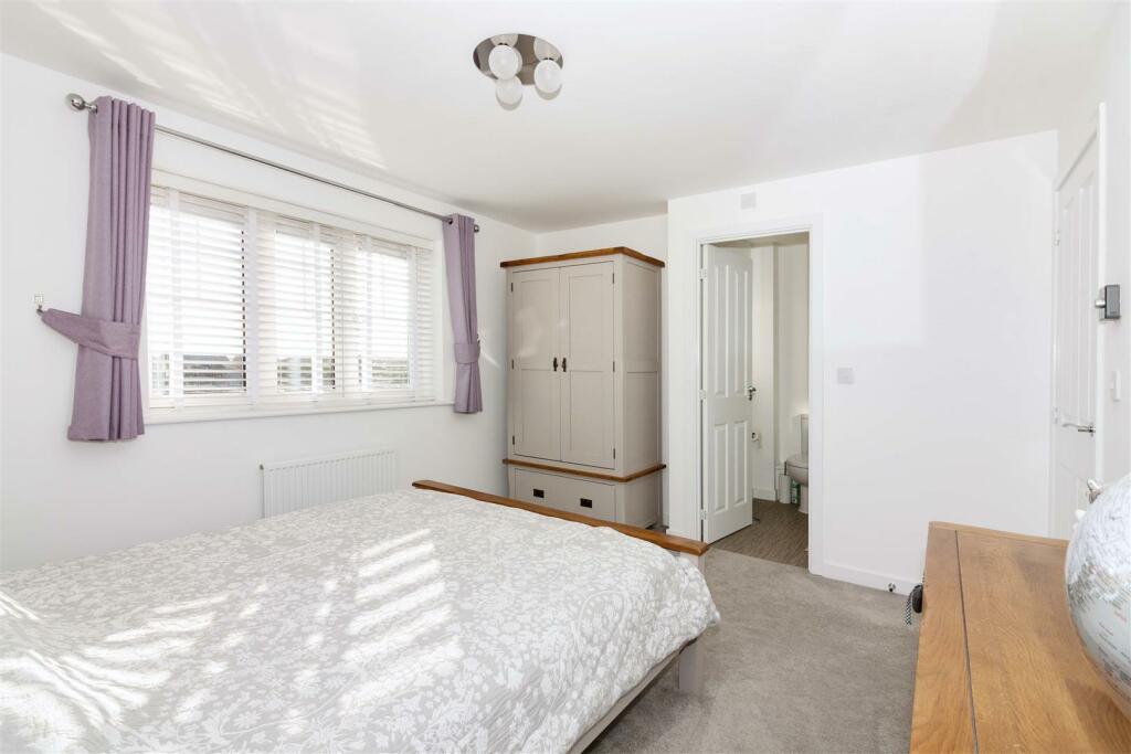 Additional image 11 of Peony Grove, Worthing