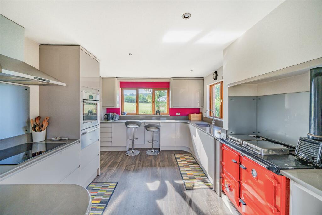 Additional image 4 of Kings Lane, Woodlands, Wimborne