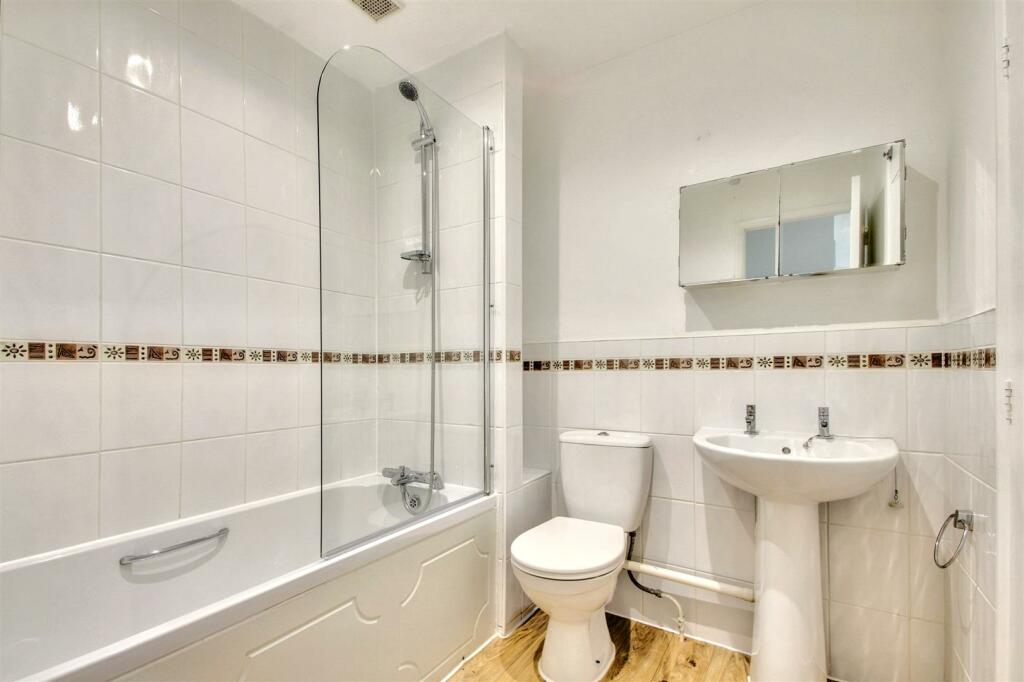 Additional image 4 of Durrington Lane, Worthing