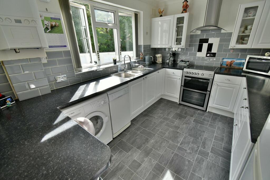 Additional image 3 of Aldridge Road, Ferndown, BH22