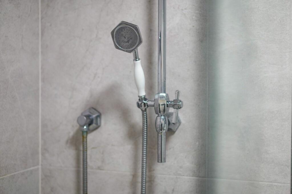 Additional image 23 of Birkett Drive, Bolton, BL1