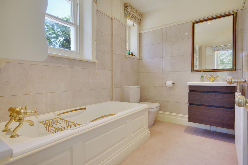 Additional image 26 of Southfield Lane, Burley, Ringwood, Hampshire, BH24