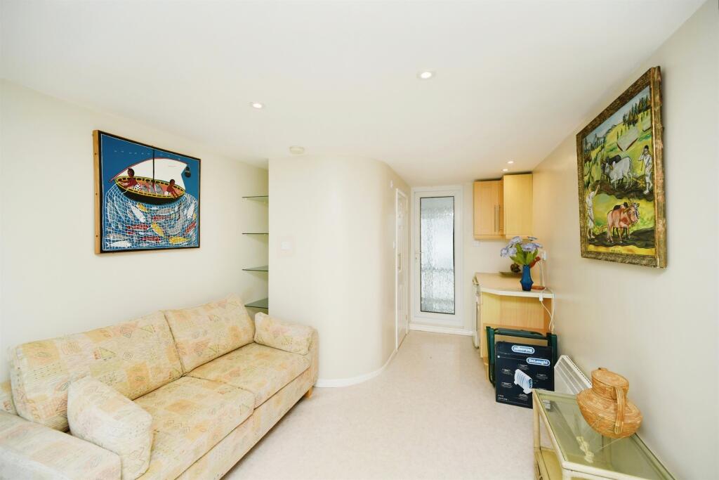 Additional image 6 of High Street, Rottingdean, Brighton