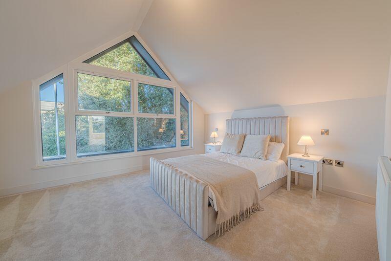 Additional image 14 of Sandbanks Road, Poole