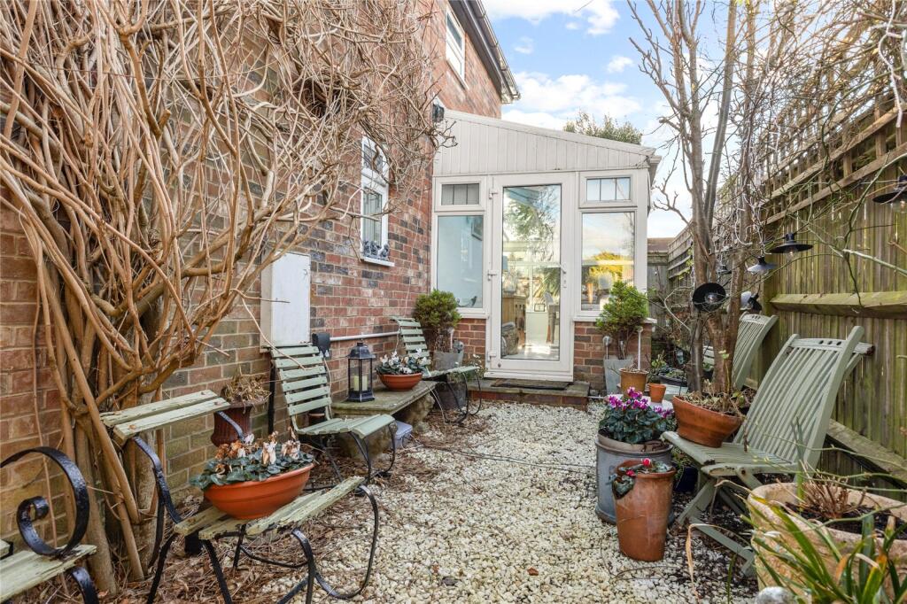 Additional image 19 of North Lane, East Preston, Littlehampton, West Sussex, BN16