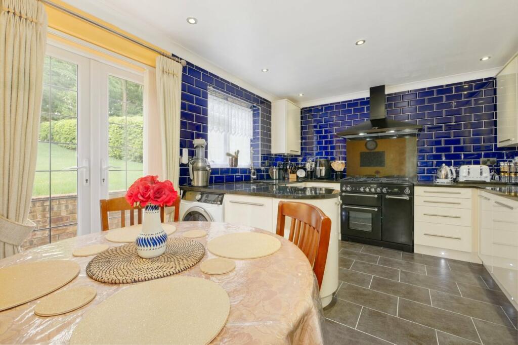 Additional image 25 of Buckhurst Close, Eastbourne, BN20