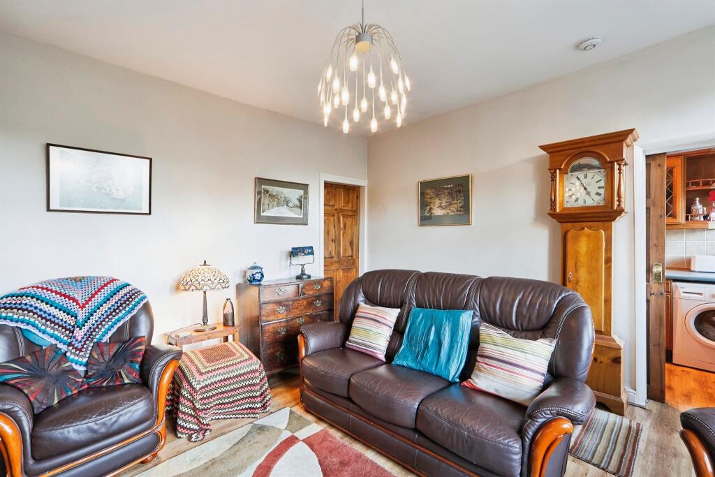 Additional image 4 of Oak Street, Haworth, Keighley