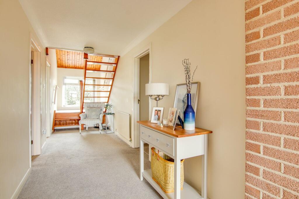 Additional image 13 of Rolls Drive, Hengistbury Head, Bournemouth, BH6