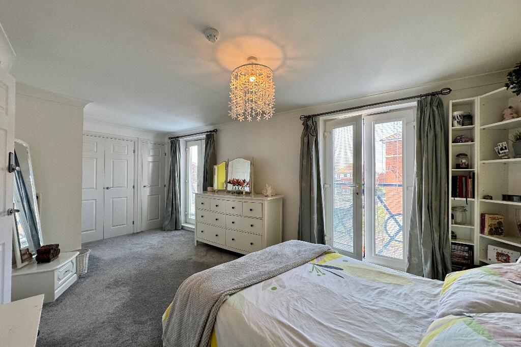 Additional image 15 of San Juan Court, Eastbourne, East Sussex, BN23