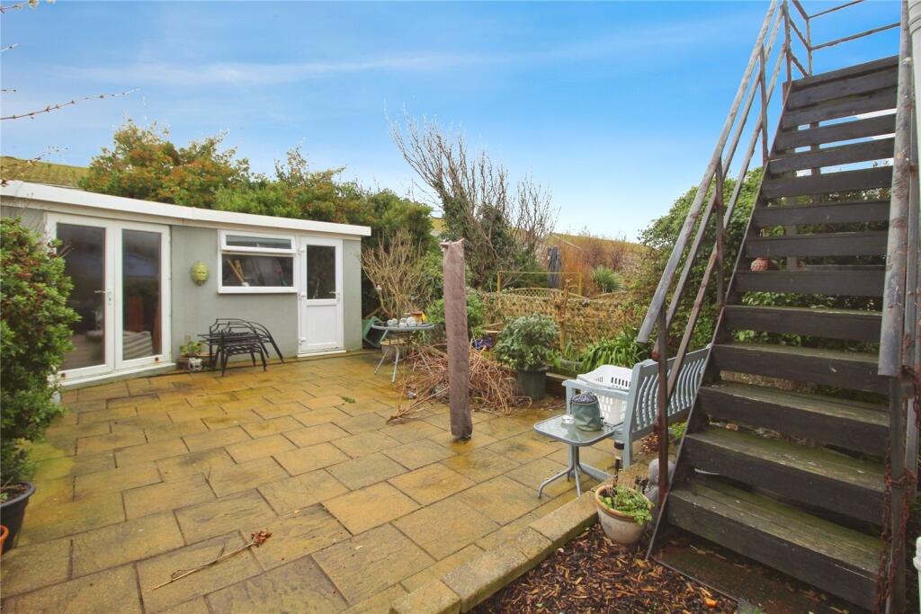 Additional image 27 of Connaught Road, Seaford, East Sussex, BN25