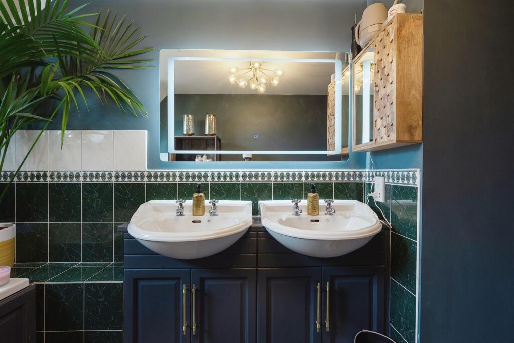 Additional image 13 of Warren Road, Worthing