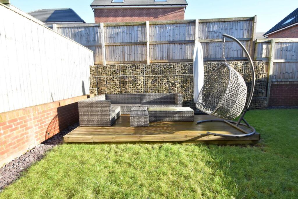 Additional image 20 of Walmersley Old Road, Bury