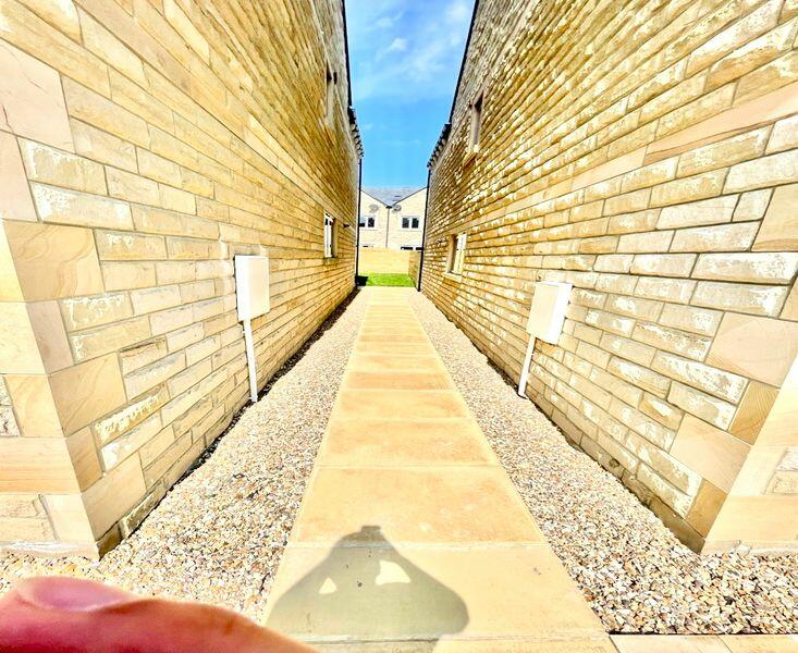 Additional image 12 of 2 Lions Walk, Cleckheaton, West Yorkshire, BD19