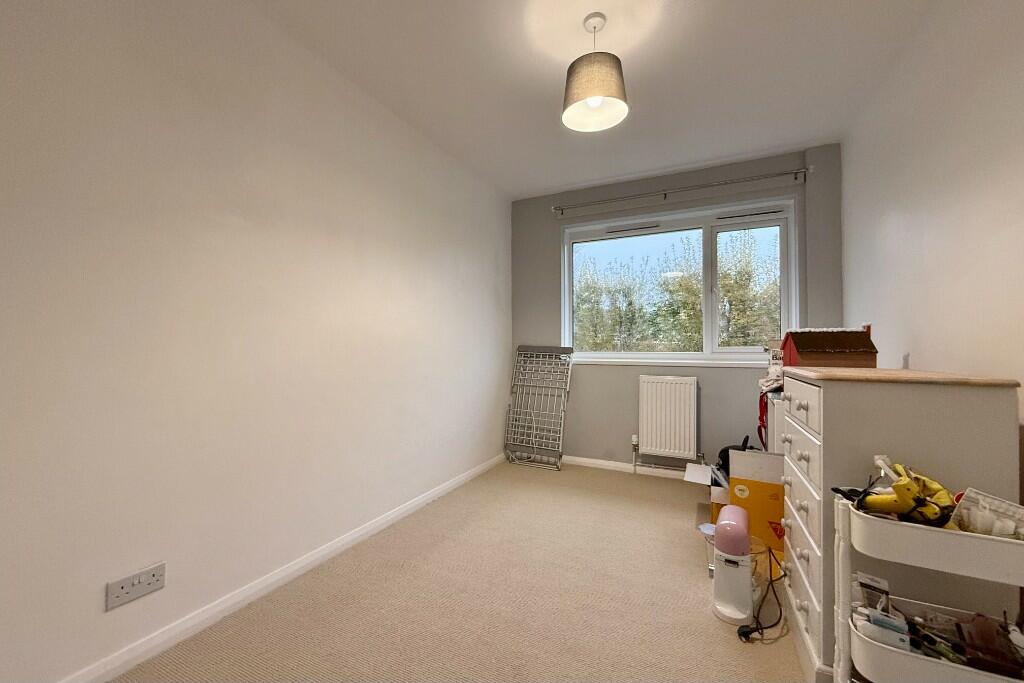 Additional image 11 of Walnut Walk, Polegate, East Sussex, BN26